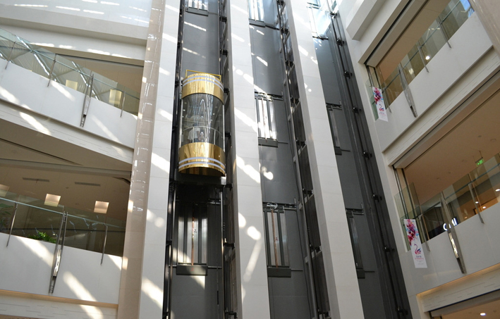 万象城在线_万象城(中国)为城市发展做出巨大贡献