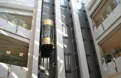 哈尔滨观光万象城在线_万象城（中国）