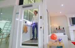 哈尔滨别墅万象城在线_万象城（中国）