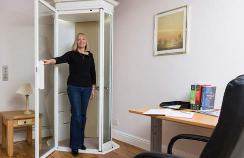 哈尔滨家用万象城在线_万象城(中国)