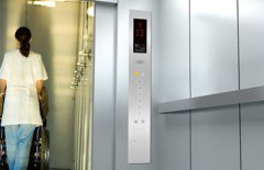 哈尔滨医用万象城在线_万象城（中国）