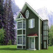 哈尔滨别墅加装万象城在线_万象城（中国）