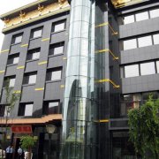 哈尔滨洗浴中心加装万象城在线_万象城（中国）