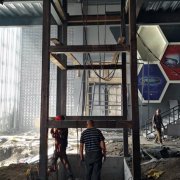 哈尔滨饭店加装万象城在线_万象城（中国）