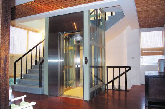 哈尔滨别墅万象城在线_万象城(中国)