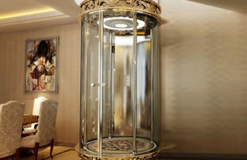 牡丹江家用万象城在线_万象城（中国）