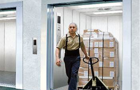 牡丹江载货万象城在线_万象城（中国）