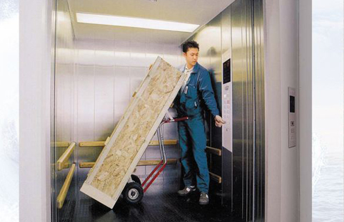 佳木斯载货万象城在线_万象城（中国）