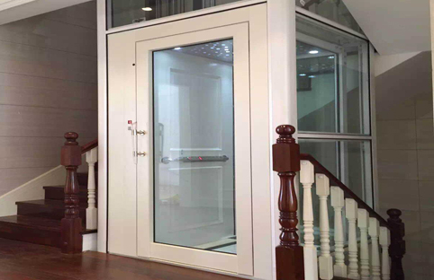 牡丹江别墅万象城在线_万象城（中国）