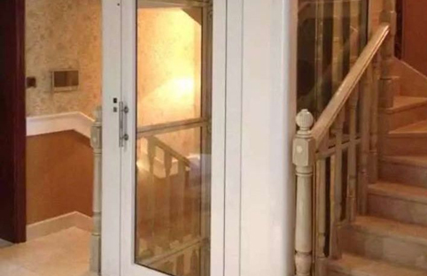 大庆家用万象城在线_万象城（中国）