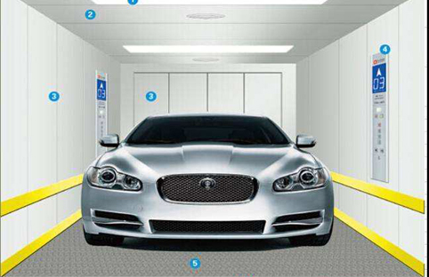 大庆汽车万象城在线_万象城（中国）