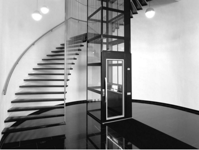 哈尔滨跃层万象城在线_万象城（中国）定制