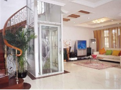 哈尔滨小型别墅万象城在线_万象城（中国）