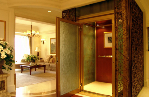 哈尔滨曳引式别墅万象城在线_万象城（中国）