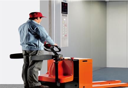 肇东载货万象城在线_万象城（中国）