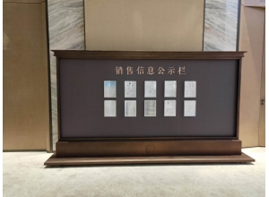 （中国）官方网站-完美电竞