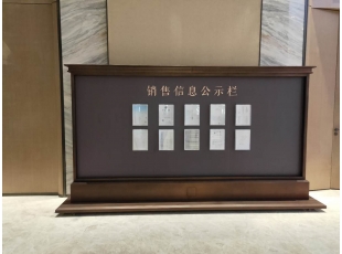 （中国）官方网站-完美电竞
