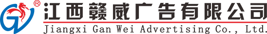 完美电竞官网
